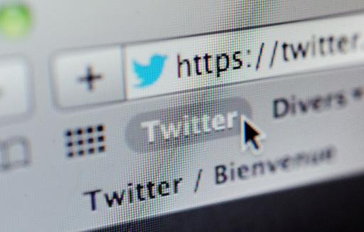 Grâce à la pub, Twitter accélère la monétisation de son audience