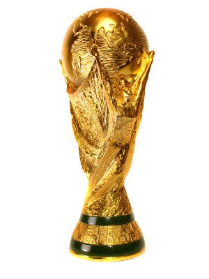 FIFA World Cup™ - FIFA.com